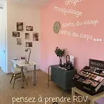 La Maison Ernenwein 3*