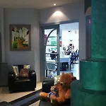 Hotel La Maison Ernenwein 3*