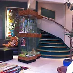 La Maison Ernenwein 3*
