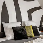 La Maison Ernenwein 3*