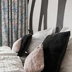 Hotel La Maison Ernenwein