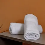 La Maison Ernenwein Hotel 3*