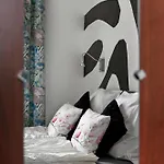 La Maison Ernenwein Hotel Obermodern
