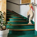 La Maison Ernenwein 3*