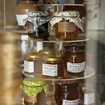 La Maison Ernenwein