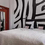 La Maison Ernenwein Hotel 3*