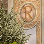 La Maison Ernenwein Hotel 3*