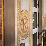 La Maison Ernenwein Hotel 3*