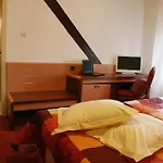 La Maison Ernenwein 3*