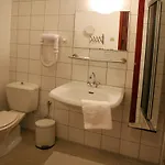 La Maison Ernenwein Hotel Obermodern