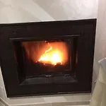 Hotel La Maison Ernenwein 3*