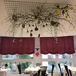 La Maison Ernenwein Hotel