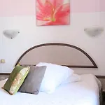 La Maison Ernenwein Hotel Obermodern