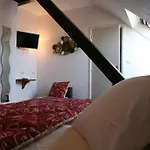 Hotel La Maison Ernenwein 3*