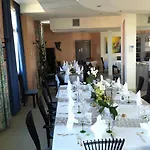 La Maison Ernenwein 3* Obermodern