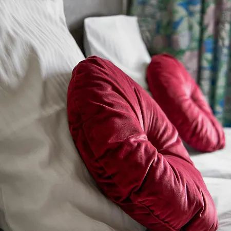 La Maison Ernenwein Obermodern