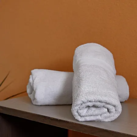 La Maison Ernenwein Hotel 3*