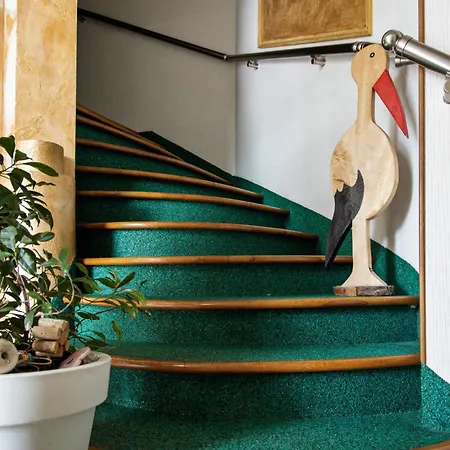 La Maison Ernenwein 3*