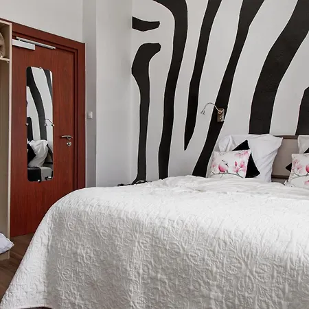 La Maison Ernenwein Ξενοδοχείο