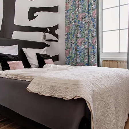 La Maison Ernenwein Obermodern