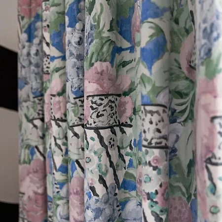 La Maison Ernenwein Ξενοδοχείο