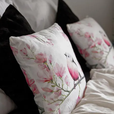 La Maison Ernenwein Ξενοδοχείο