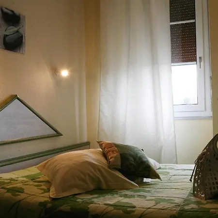 La Maison Ernenwein Obermodern