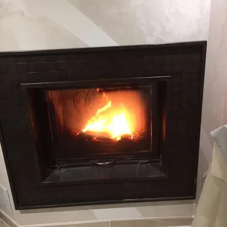 Ξενοδοχείο La Maison Ernenwein 3*